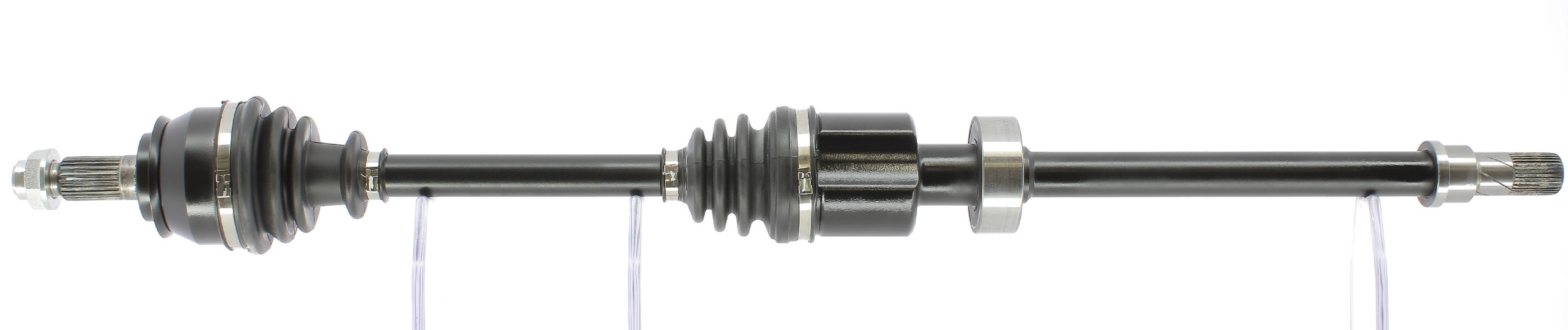 Arbre de transmission FRIESEN FDS1610