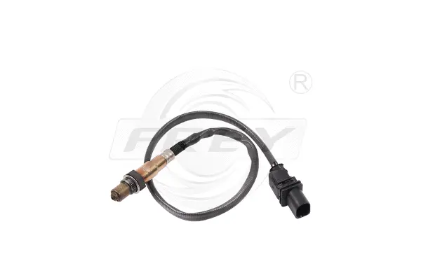 Sonde lambda FREY 880602001