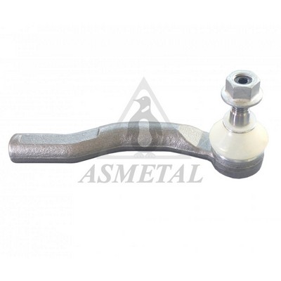 Rotule de barre de connexion ASMETAL 17TY1601