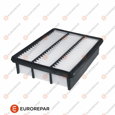 Filtre à air EUROREPAR 1667448380