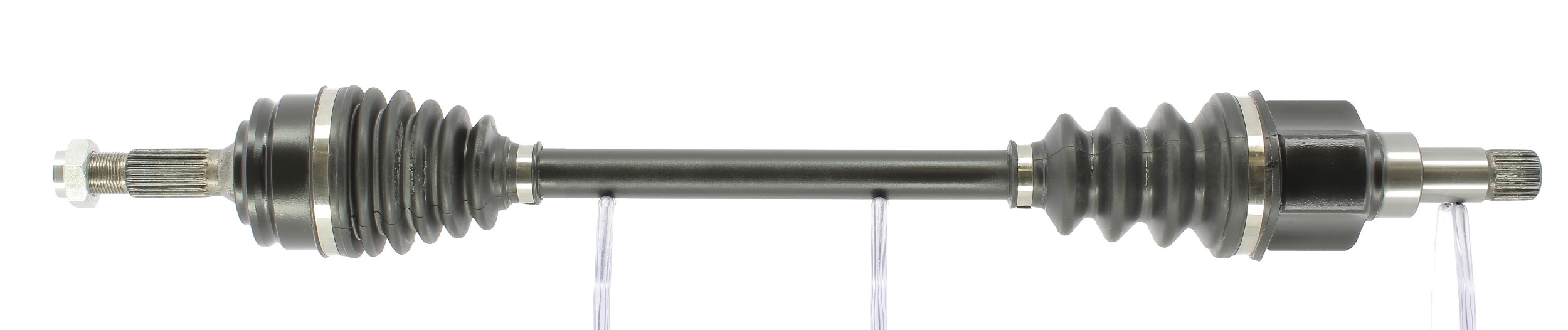 Arbre de transmission FRIESEN FDS2419