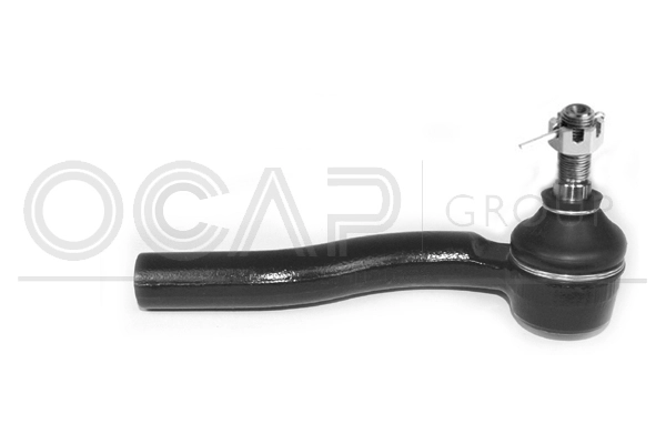 Rotule de barre de connexion OCAP 0295965