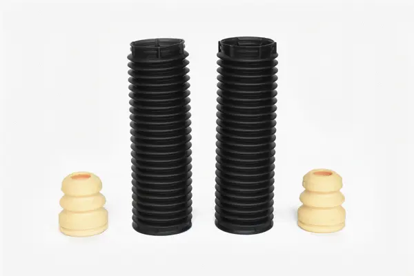 Kit de protection contre la poussière, amortisseur ASAM AUTOMOTIVE 79823