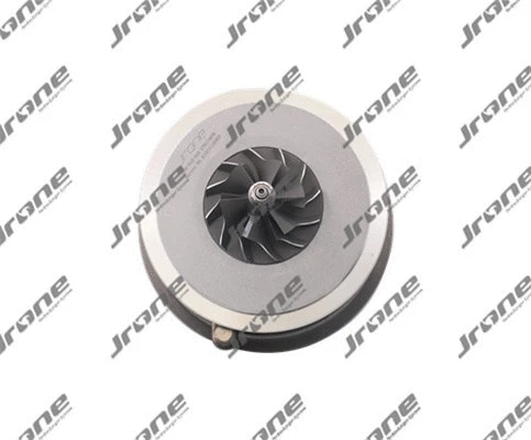 Groupe carter, turbocompresseur Jrone 1000-010-544