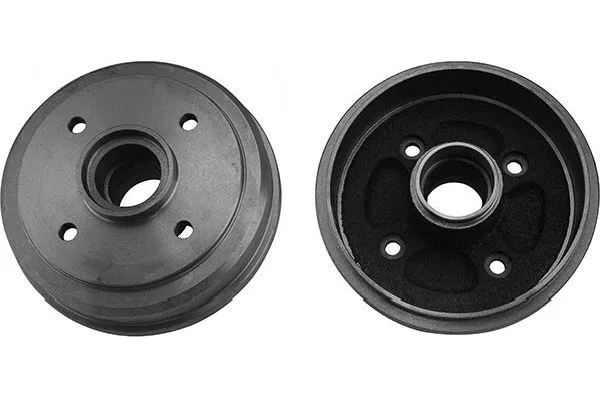 Tambour de frein KAVO PARTS BD-1352