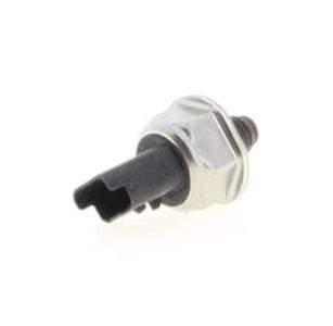 Capteur, pression de carburant A.Z. Meisterteile AZMT-49-020-3000