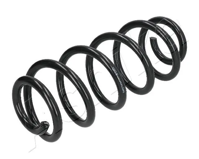 Ressort de suspension ASHIKA ZCA1097A