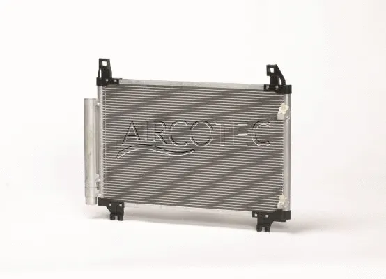 Condenseur, climatisation APC ACT100235