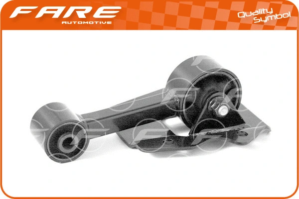 Support moteur FARE SA 12385