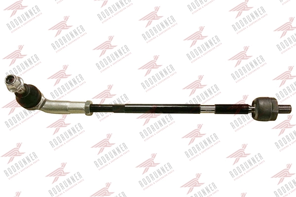 Barre de connexion RODRUNNER RA-V-912913