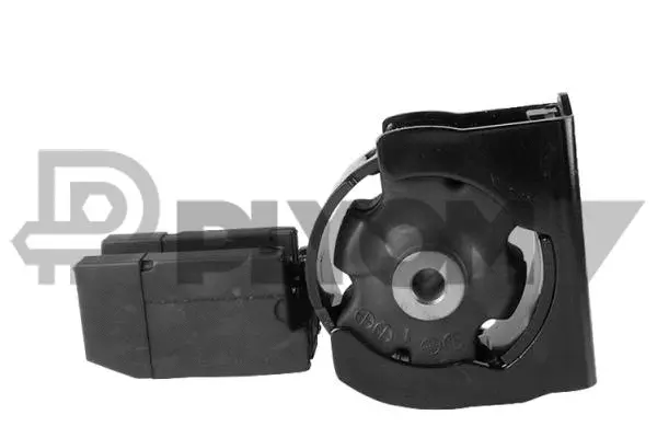 Support moteur PLYOM P769417