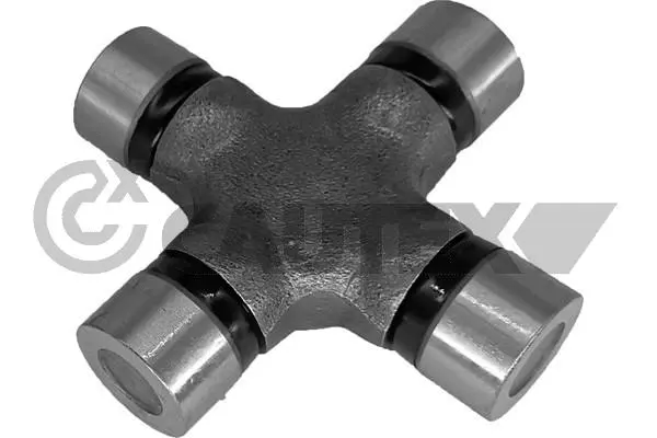 Joint, arbre de transmission CAUTEX 758515