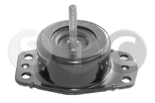 Support moteur STC T404117