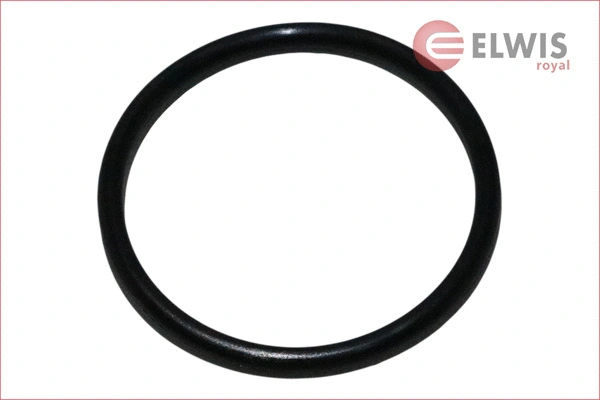 Joint, thermostat ELWIS ROYAL 6123028