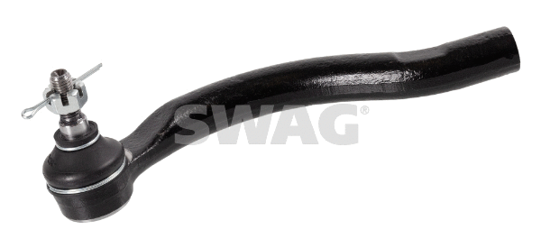 Rotule de barre de connexion SWAG 85 92 9288