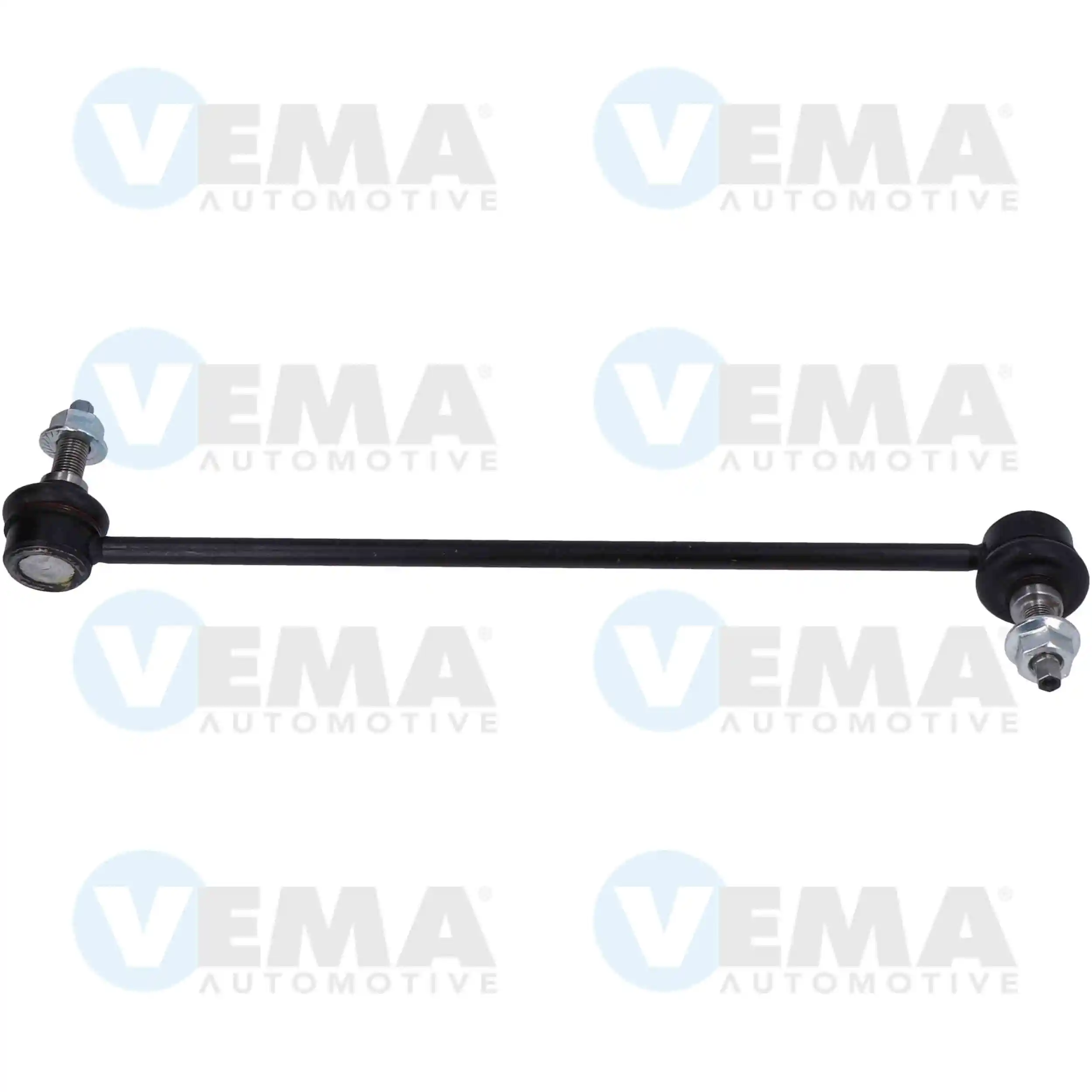 Entretoise/tige, stabilisateur VEMA 250246