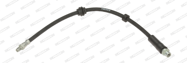 Flexible de frein FERODO FHY2859