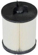 Filtre à carburant DENCKERMANN A120328
