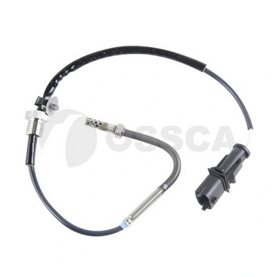Capteur, température des gaz OSSCA 32457