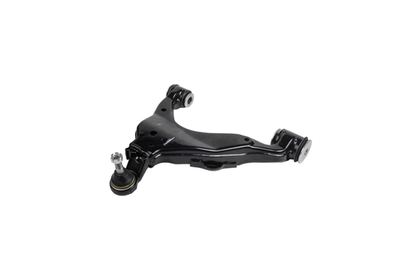 Bras de liaison, suspension de roue ZentParts Z24552