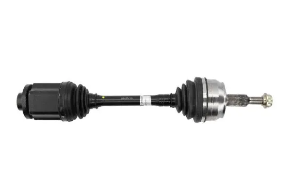 Arbre de transmission POINT GEAR PNG72680