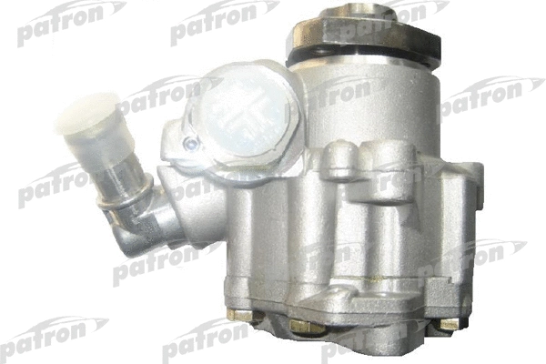 Pompe hydraulique, direction PATRON PPS003