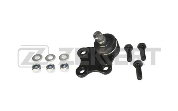 Rotule de suspension ZEKKERT TG-5241