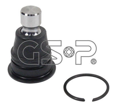 Rotule de suspension GSP-BR S080825