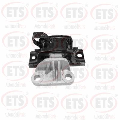 Support moteur ETS 19.EM.168