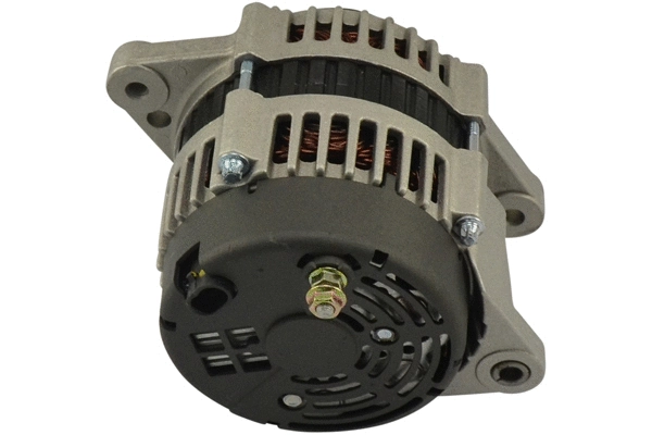Alternateur KAVO PARTS EAL-1004