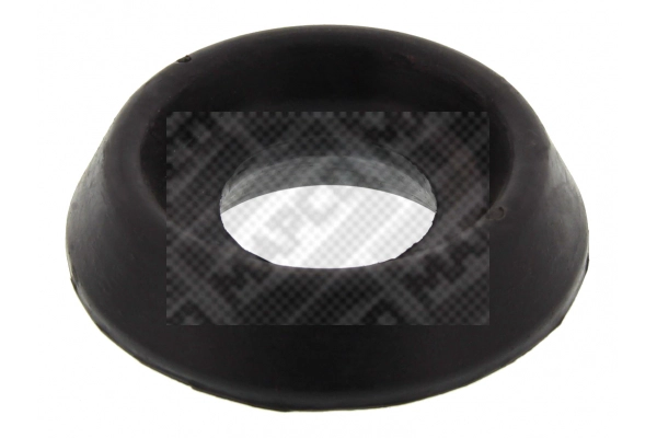 Coupelle de suspension MAPCO 33959