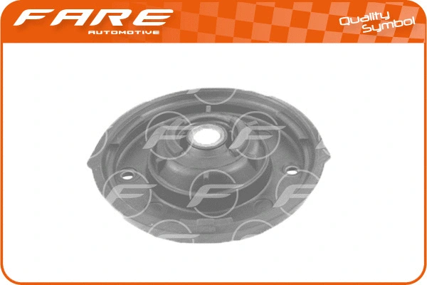 Coupelle de suspension FARE SA 14405