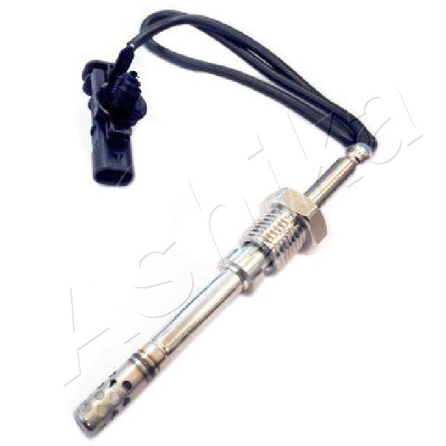 Capteur, température des gaz ASHIKA 161-00-0302