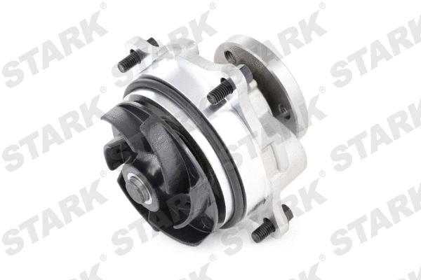 Pompe à eau, refroidissement du moteur Stark SKWP-0520156