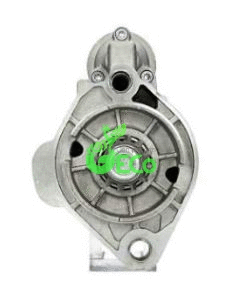 Démarreur GECO M145313A
