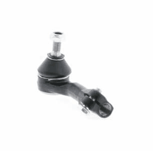 Rotule de barre de connexion A.Z. Meisterteile AZMT-42-010-2224