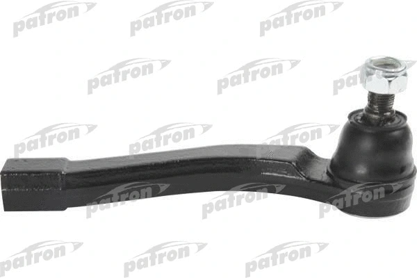 Rotule de barre de connexion PATRON PS1363R