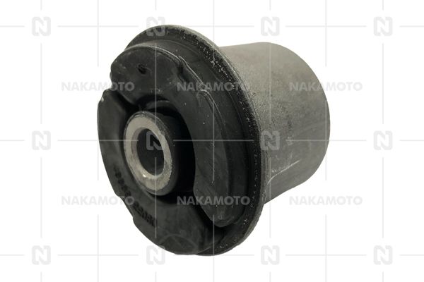 Suspension, bras de liaison NAKAMOTO D01-LEX-18010104