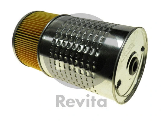 Filtre à huile REVITA FRO00004