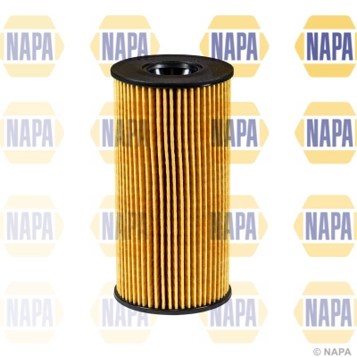 Filtre à huile NAPA NFO3232