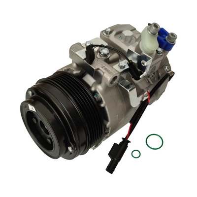 Compresseur, climatisation BAPMIC BF0733480028