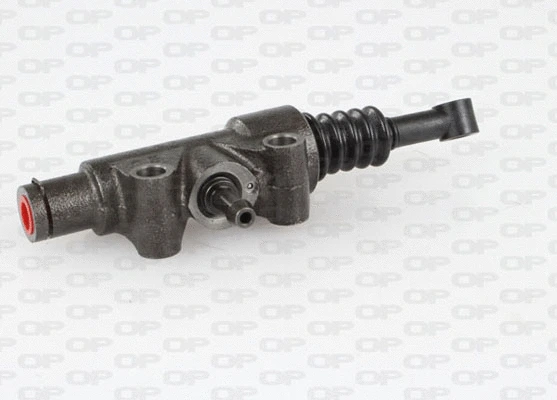 Cylindre émetteur, embrayage OPEN PARTS FCM2041.00