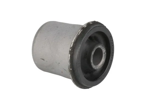 Suspension, bras de liaison YAMATO J42077CYMT