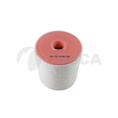 Filtre à air OSSCA 16015