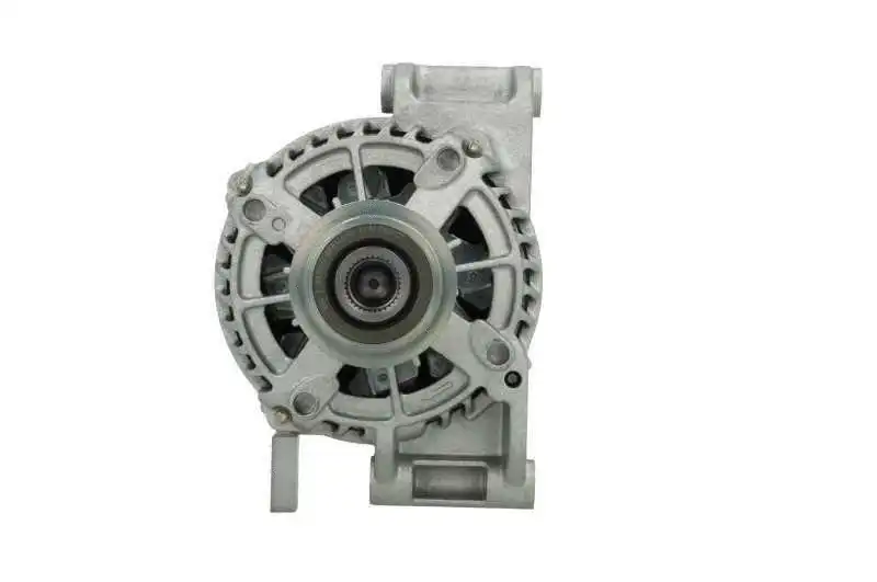 Alternateur BV PSH 505.596.120.260