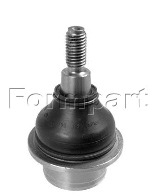 Rotule de suspension FORMPART 4103031