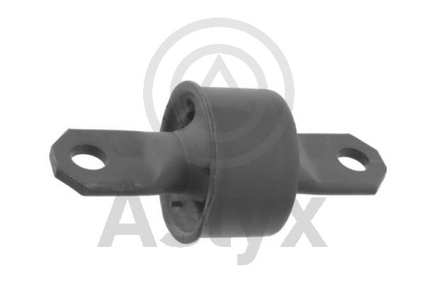 Suspension, corps de l'essieu Aslyx AS-201850