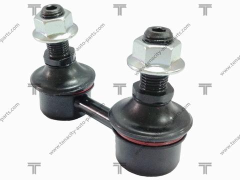 Entretoise/tige, stabilisateur TENACITY ATLTO1057