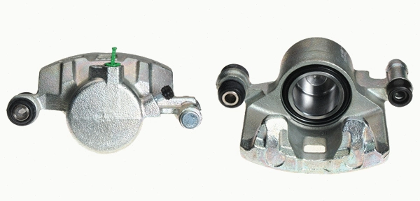 Étrier de frein APC BS683332N
