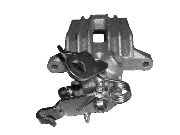 Étrier de frein TECDRIVE TET0002